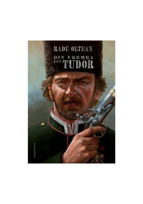 Din vremea lui Tudor Din vremea lui Tudor