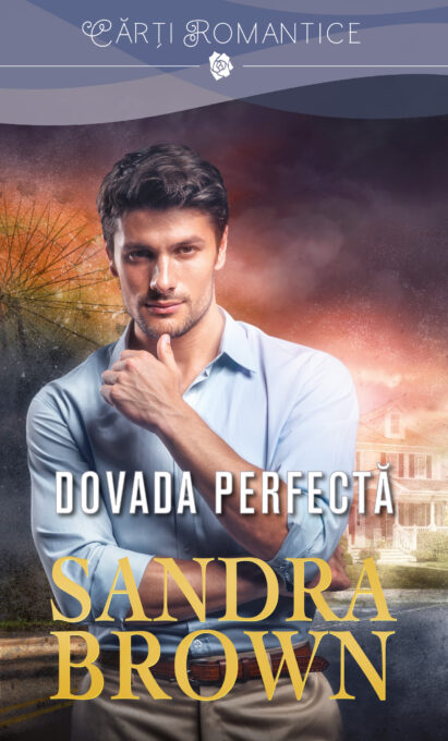 Dovada perfectă Dovada perfectă