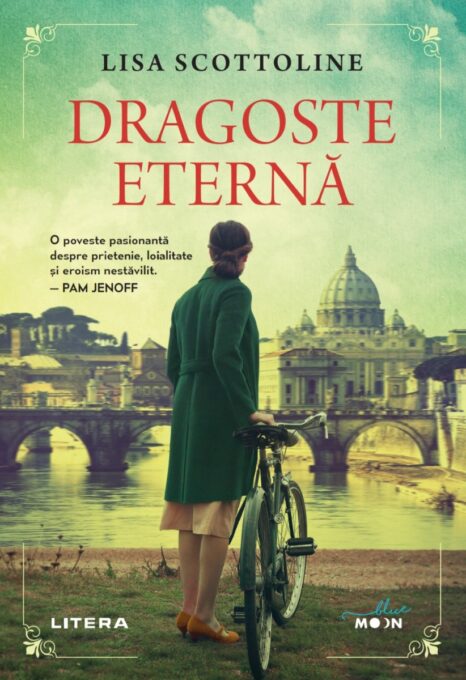 Dragoste eterna Dragoste eterna