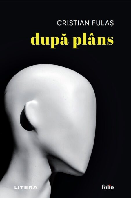 Dupa plans (transport gratuit) Dupa plans (transport gratuit)
