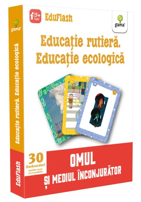 Educatie rutiera. Educatie ecologica Educatie rutiera. Educatie ecologica