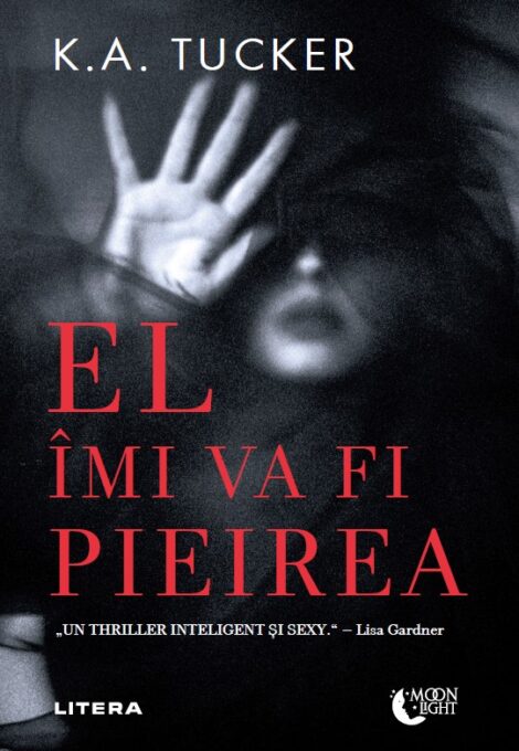El imi va fi pieirea El imi va fi pieirea