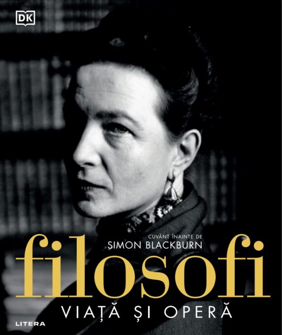 Filosofi. Viata si opera Filosofi. Viata si opera