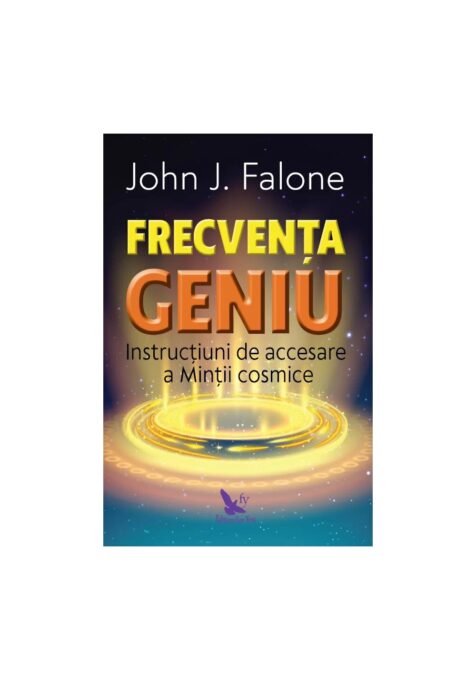 Frecventa geniu Frecventa geniu