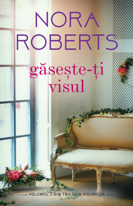 Găsește-ți visul Găsește-ți visul
