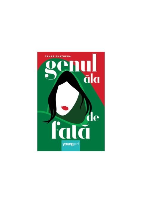 Genul ala de fata Genul ala de fata