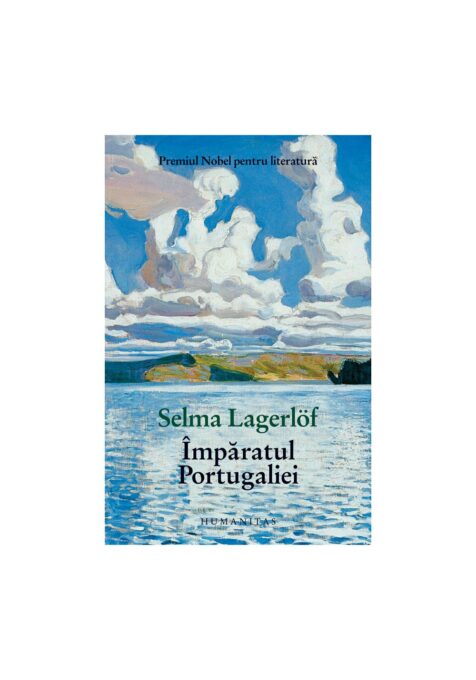 Imparatul Portugaliei Imparatul Portugaliei
