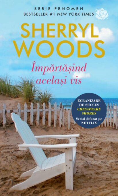 Impartasind acelasi vis Impartasind acelasi vis