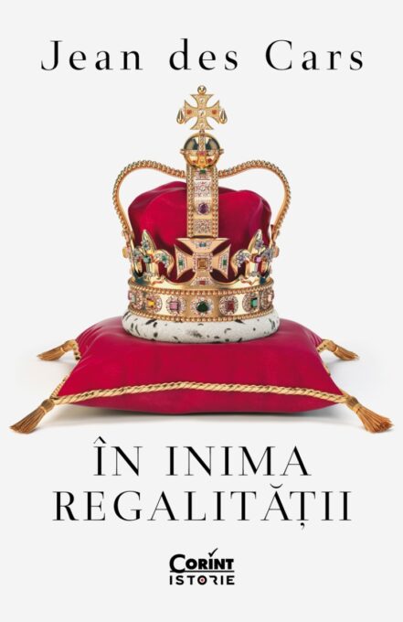În inima regalității În inima regalității