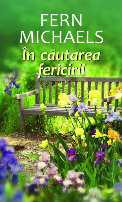În căutarea fericirii În căutarea fericirii