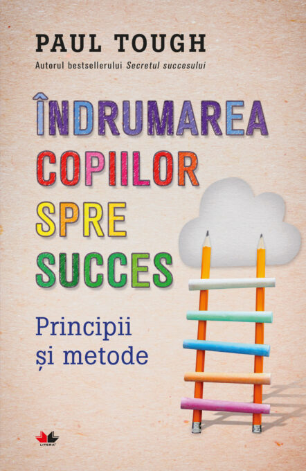 Îndrumarea copiilor spre succes