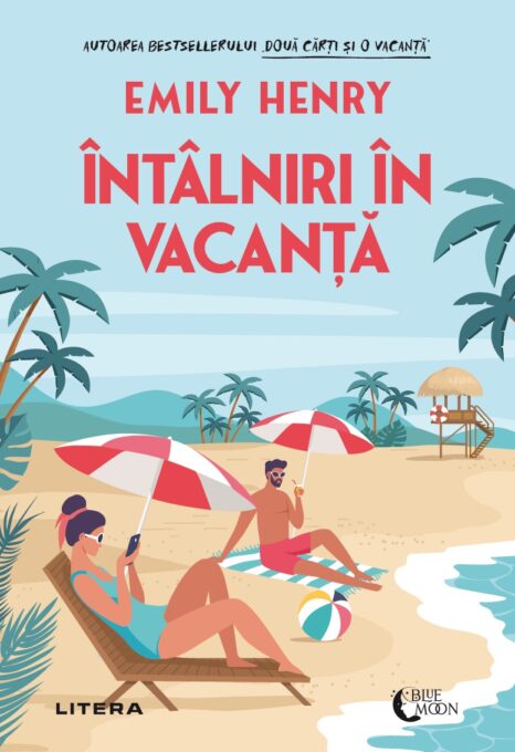 Intalniri in vacanta Intalniri in vacanta