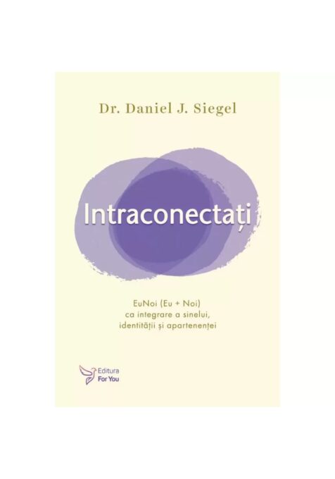 Intraconectati Intraconectati