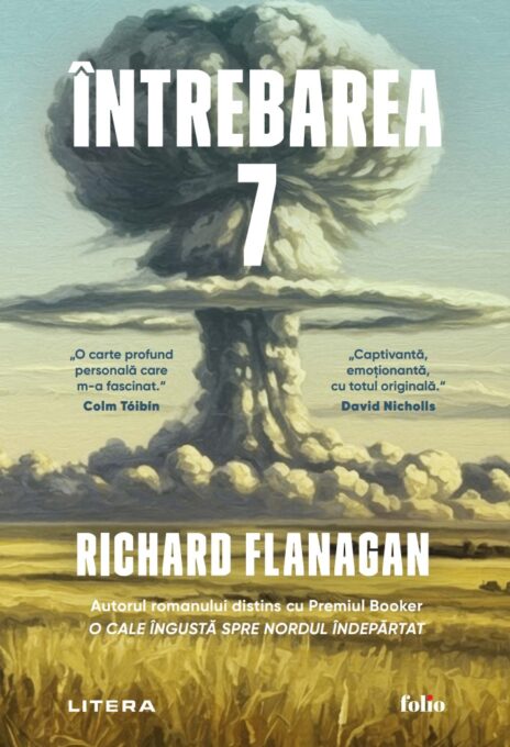 Intrebarea 7 Intrebarea 7