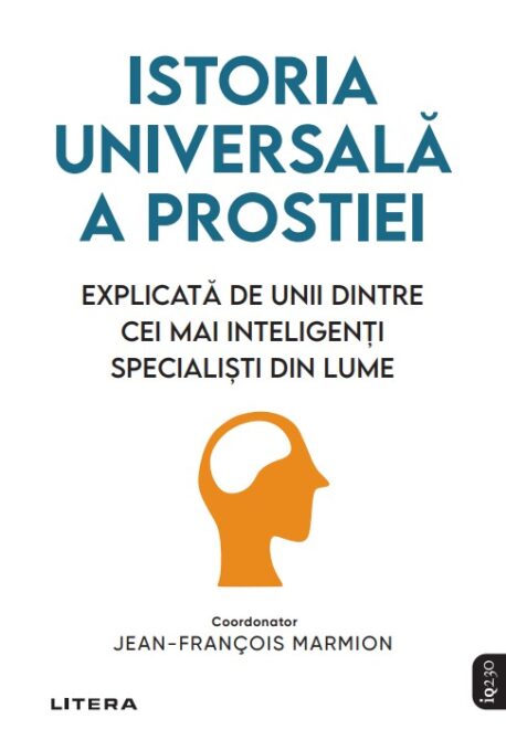 Istoria universala a prostiei Istoria universala a prostiei