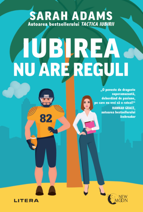 Iubirea nu are reguli Iubirea nu are reguli