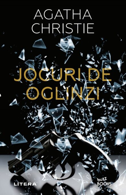 Jocuri de oglinzi Jocuri de oglinzi