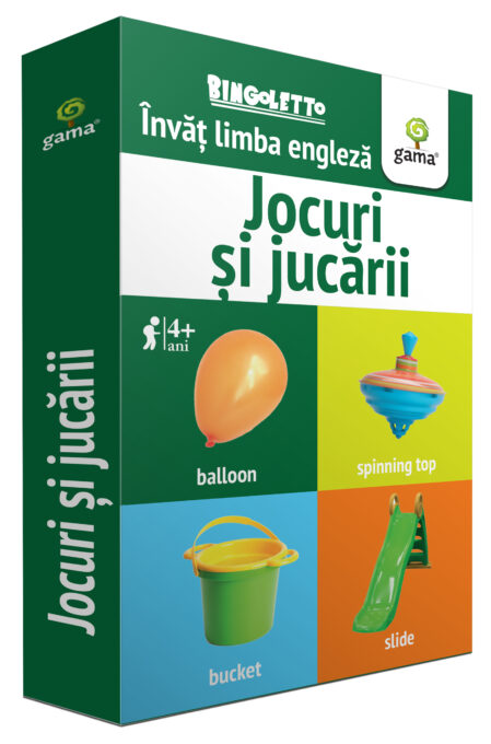 Jocuri si jucarii Jocuri si jucarii