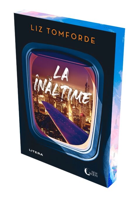 La inaltime La inaltime