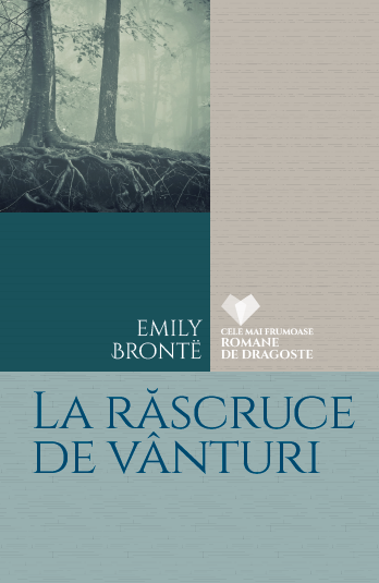 La răscruce de vânturi La răscruce de vânturi