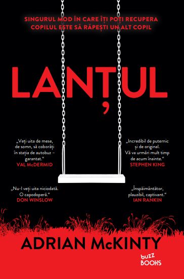 Lantul Lantul