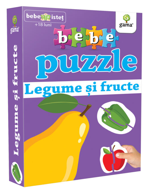 Legume si fructe Legume si fructe