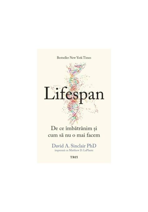 Lifespan Lifespan
