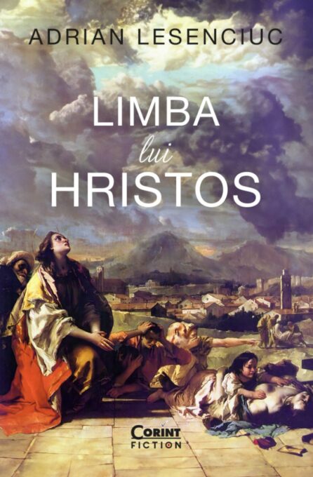 Limba lui Hristos Limba lui Hristos