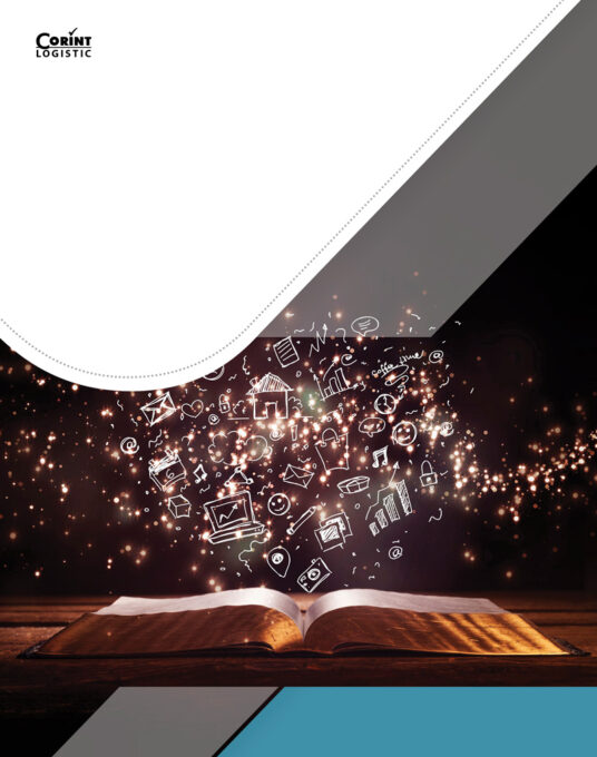 Limba şi literatura română. Manual pentru clasa a VI-a 2 Limba şi literatura română. Manual pentru clasa a VI-a - imagine 2