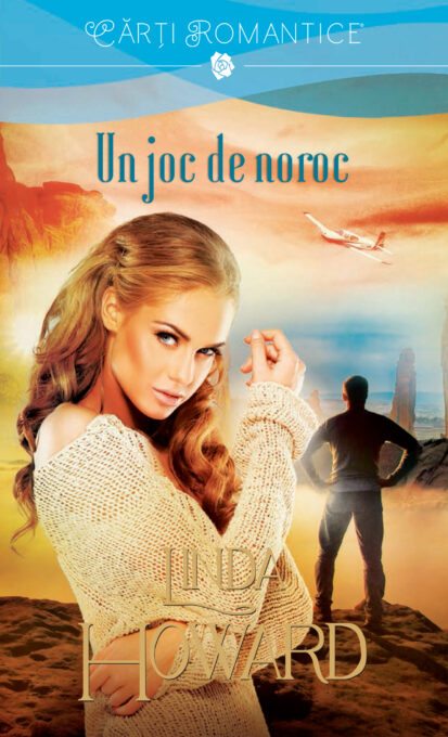 Un joc de noroc Un joc de noroc