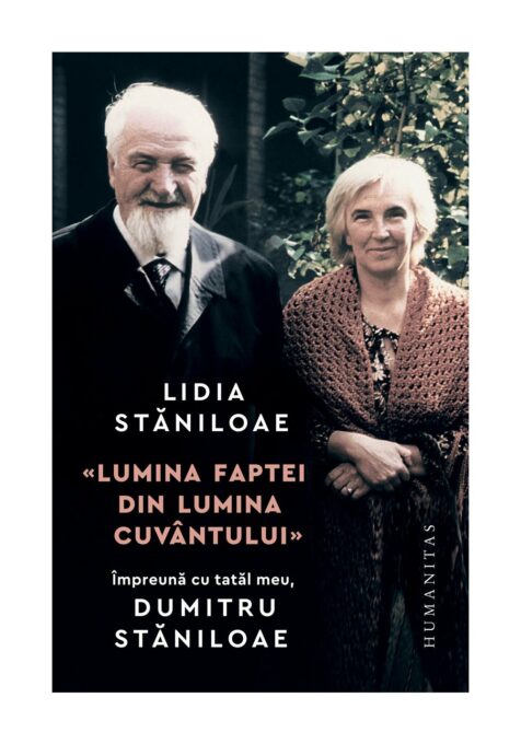 „Lumina faptei din lumina cuvantului“