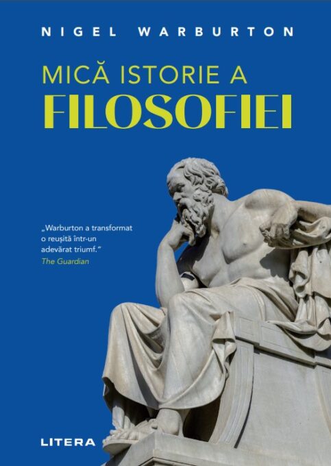 Mica istorie a filosofiei Mica istorie a filosofiei