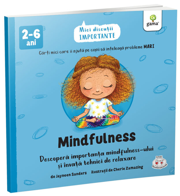 Mindfulness Mindfulness