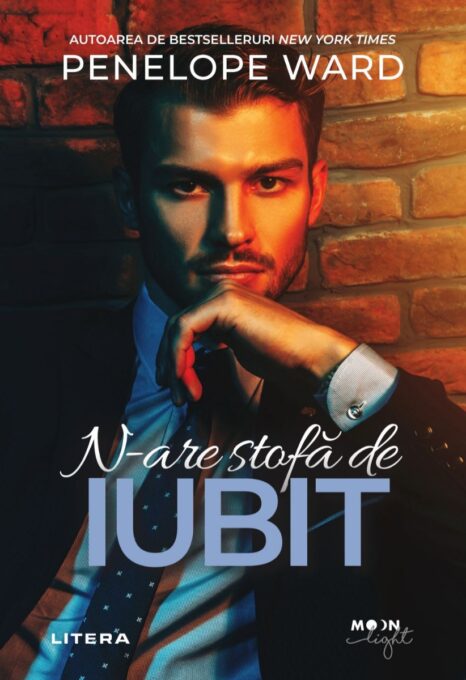 N-are stofa de iubit N-are stofa de iubit