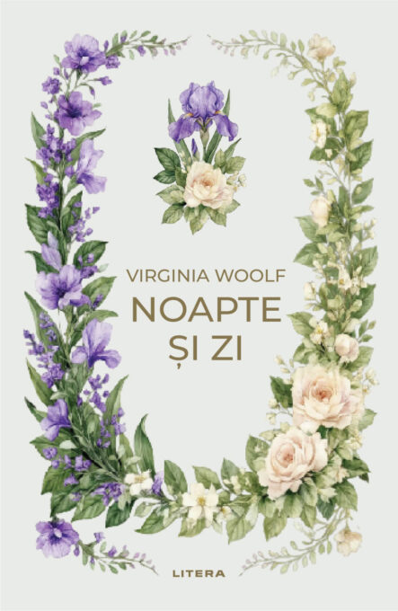 Noapte si zi (vol. 63) Noapte si zi (vol. 63)