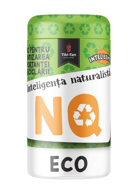 NQ ECO NQ ECO