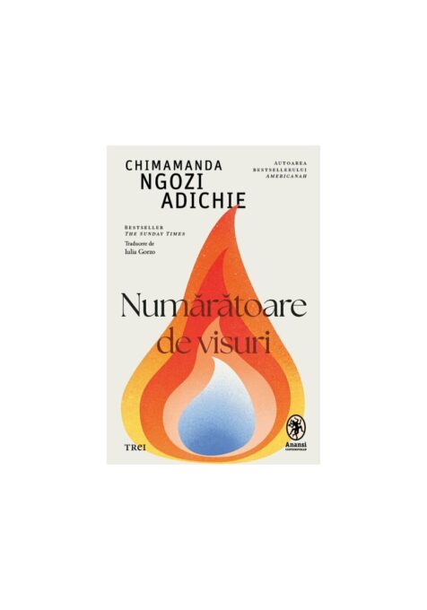 Numaratoare de visuri Numaratoare de visuri