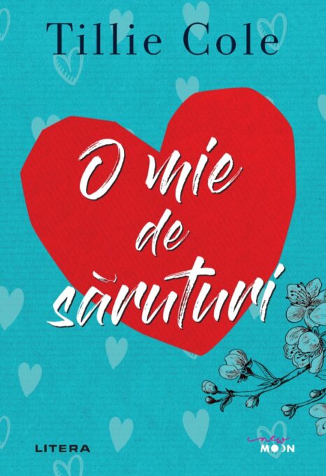 O mie de saruturi O mie de saruturi