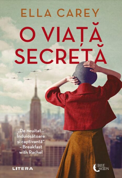 O viata secreta O viata secreta