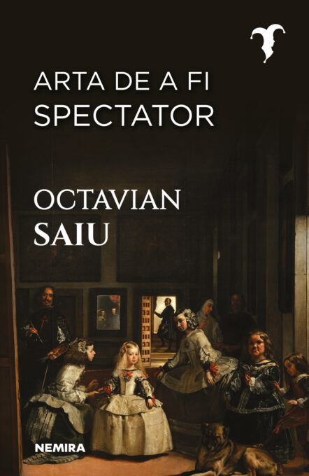 Arta de a fi spectator