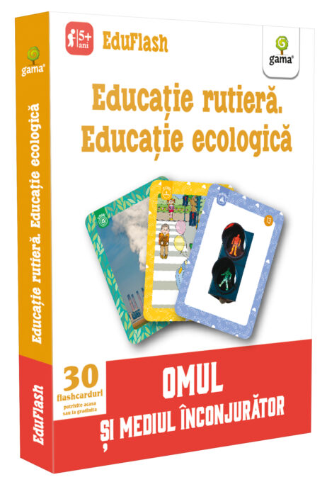 Educatie rutiera. Educatie ecologica Educatie rutiera. Educatie ecologica