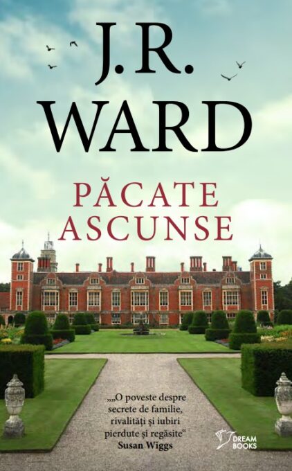 Pacate ascunse (vol. 40) Pacate ascunse (vol. 40)