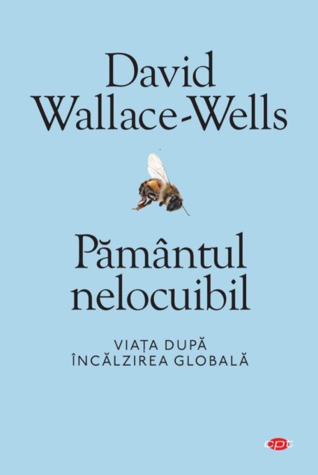 Pamantul nelocuibil Pamantul nelocuibil