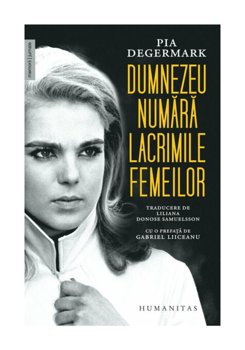 Dumnezeu numara lacrimile femeilor Dumnezeu numara lacrimile femeilor