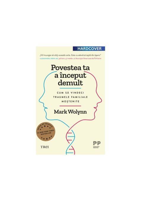 Povestea ta a inceput demult. Editie cartonata de colectie Povestea ta a inceput demult. Editie cartonata de colectie