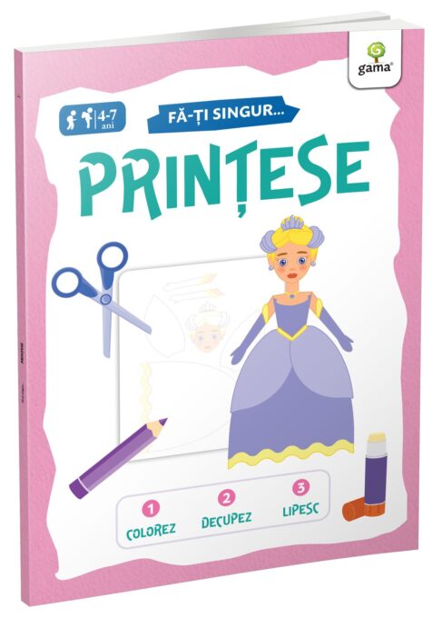 Printese Printese