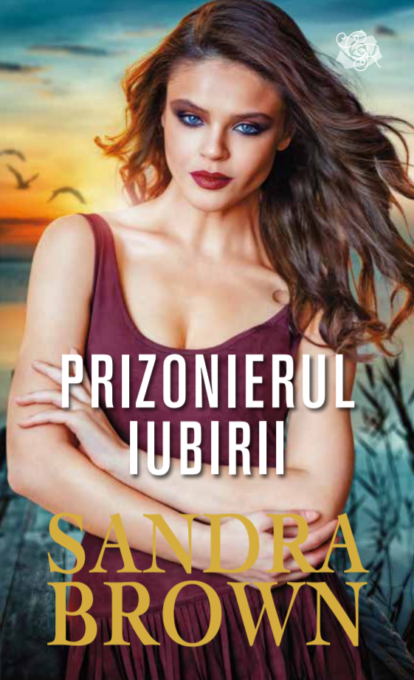 Prizonierul iubirii Prizonierul iubirii
