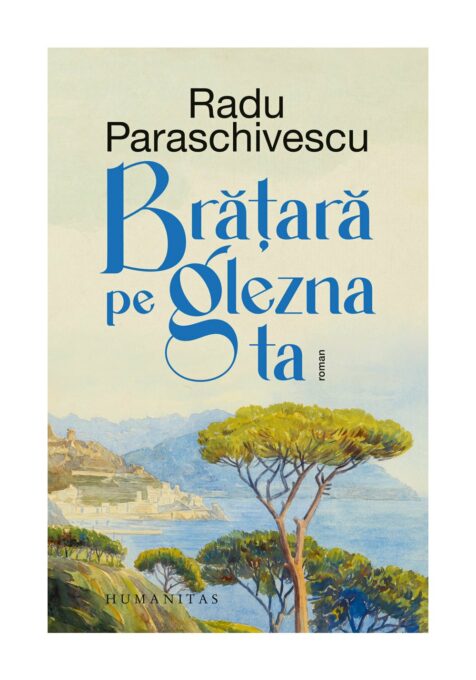 Bratara pe glezna ta Bratara pe glezna ta