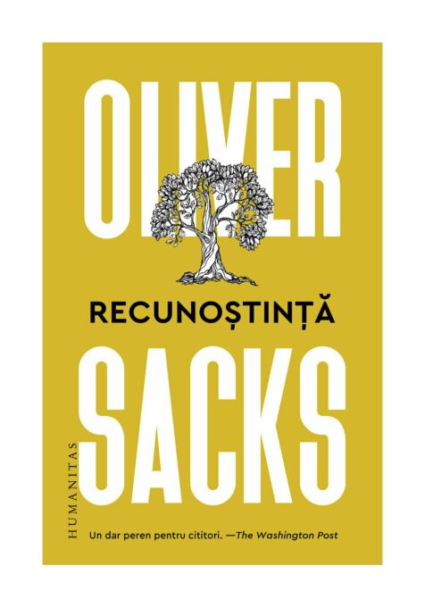 Recunostinta Recunostinta