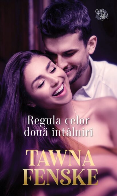 Regula celor doua intalniri Regula celor doua intalniri